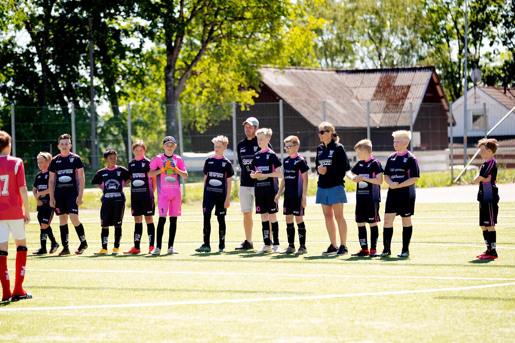 blogg-210613fjarasvarounited22.jpg