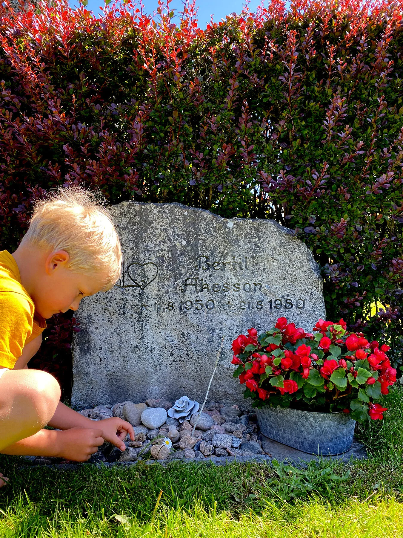 blogg-210615farfarsgrav2.jpg