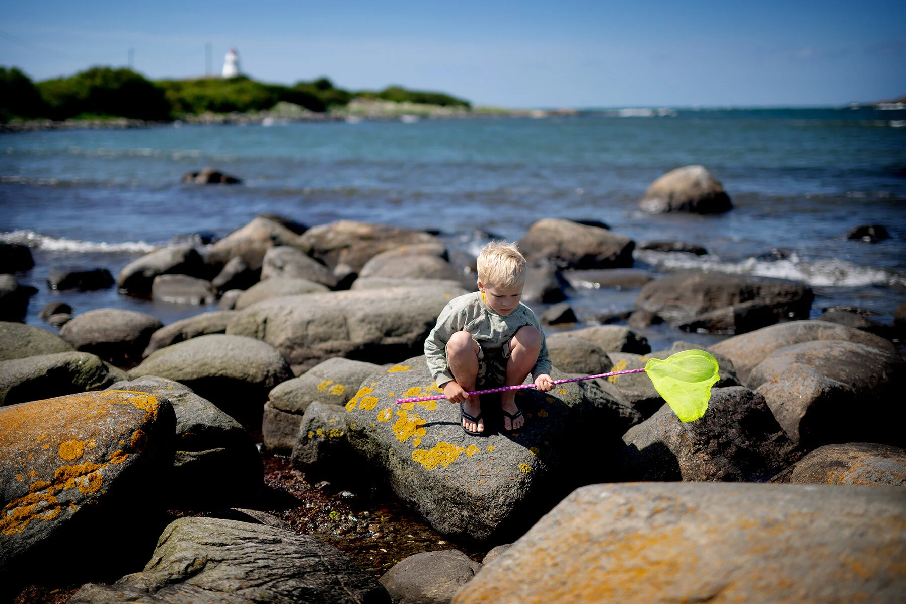 blogg-210615fyrenstranden11.jpg