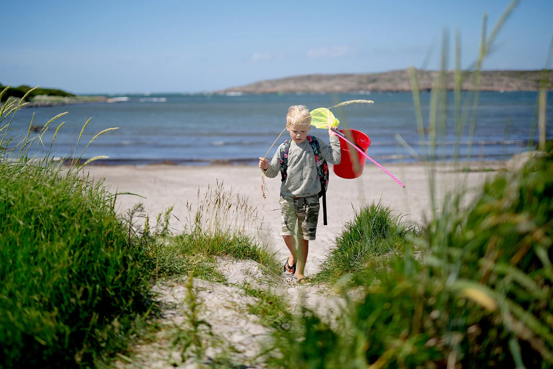 blogg-210615fyrenstranden13.jpg