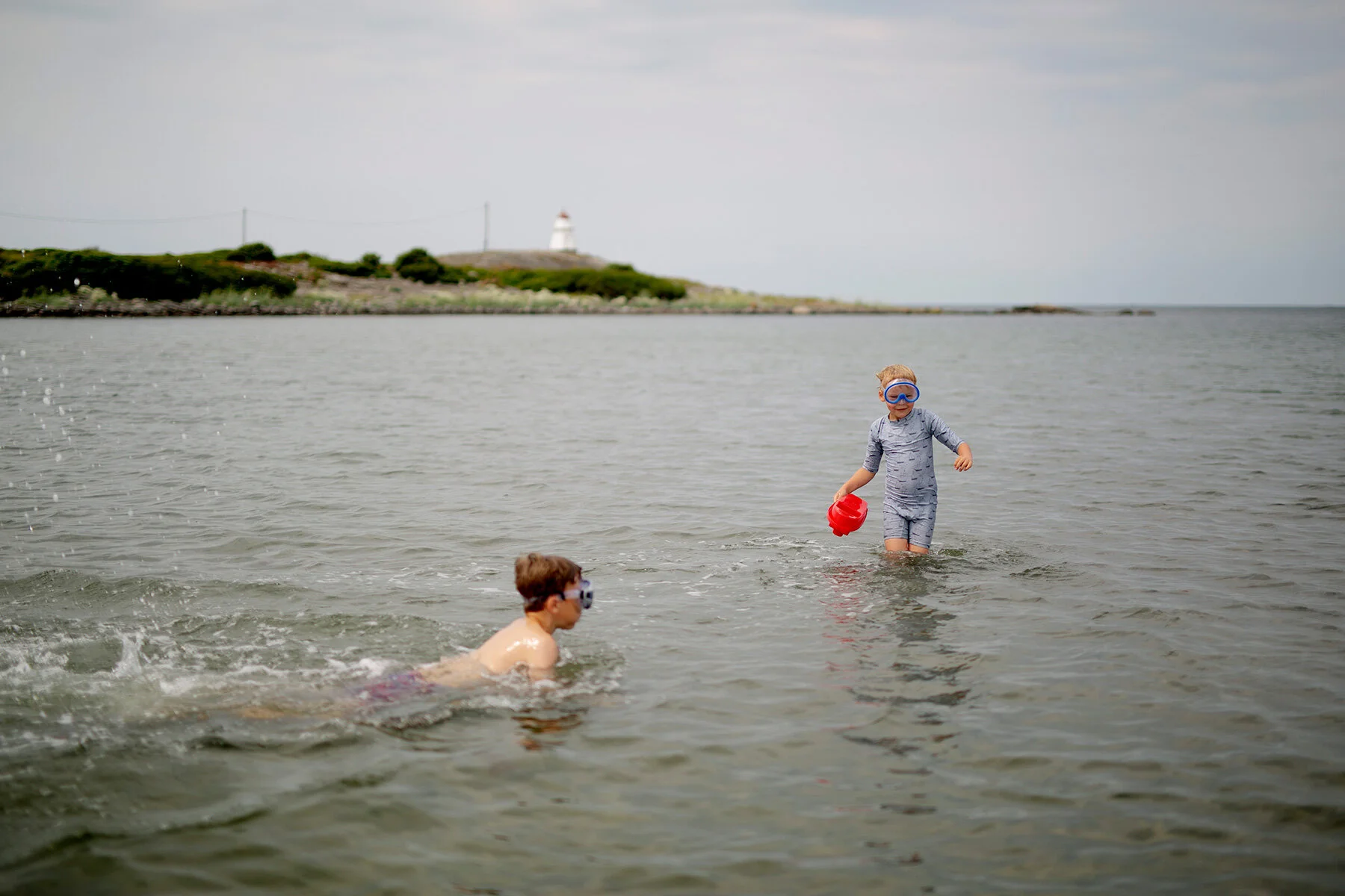 blogg-210617fyrenbryggan6.jpg
