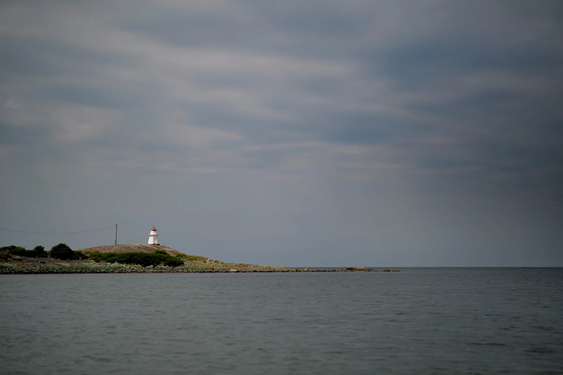 blogg-210617fyrenbryggan8.jpg