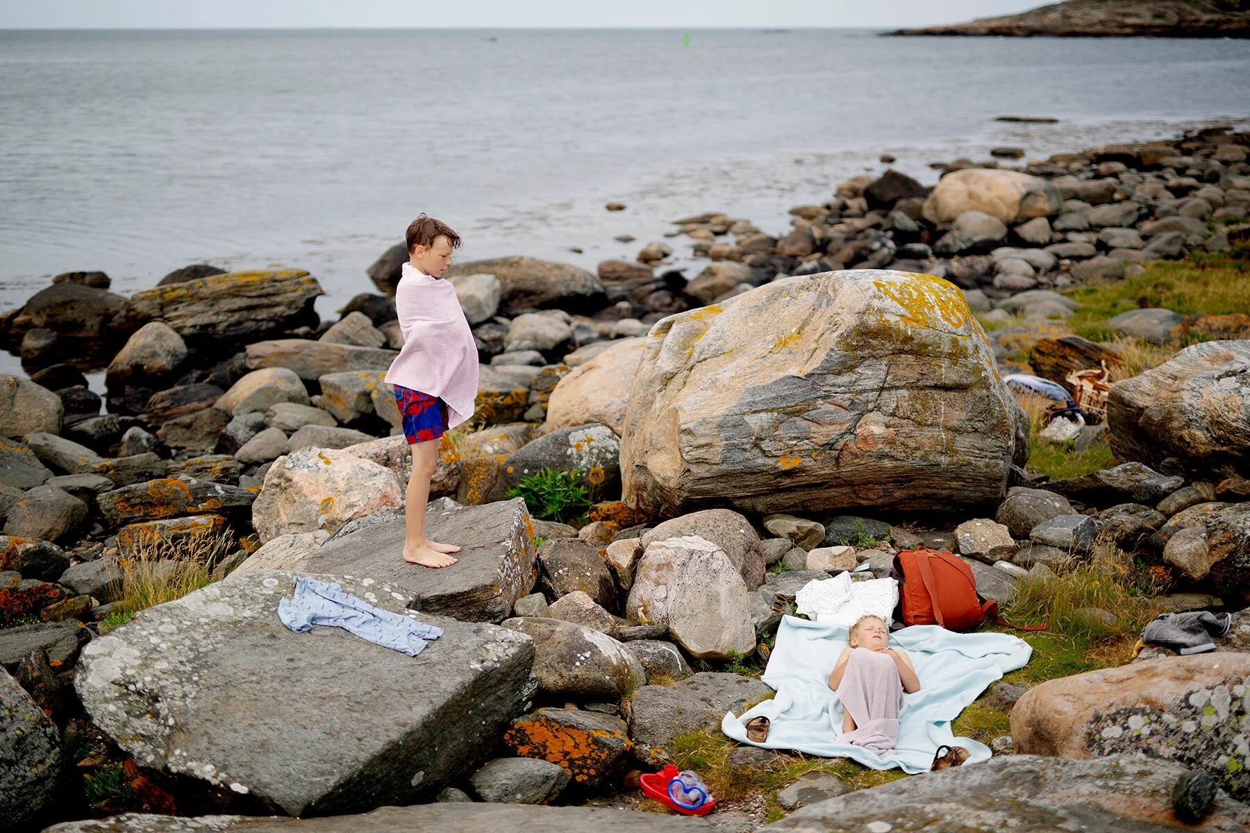 blogg-210617fyrenbryggan10.jpg