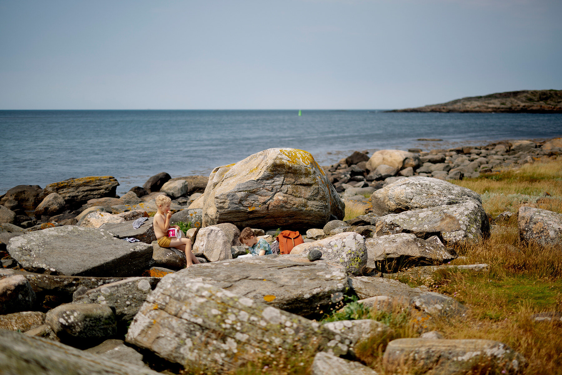 blogg-210617fyrenbryggan15.jpg