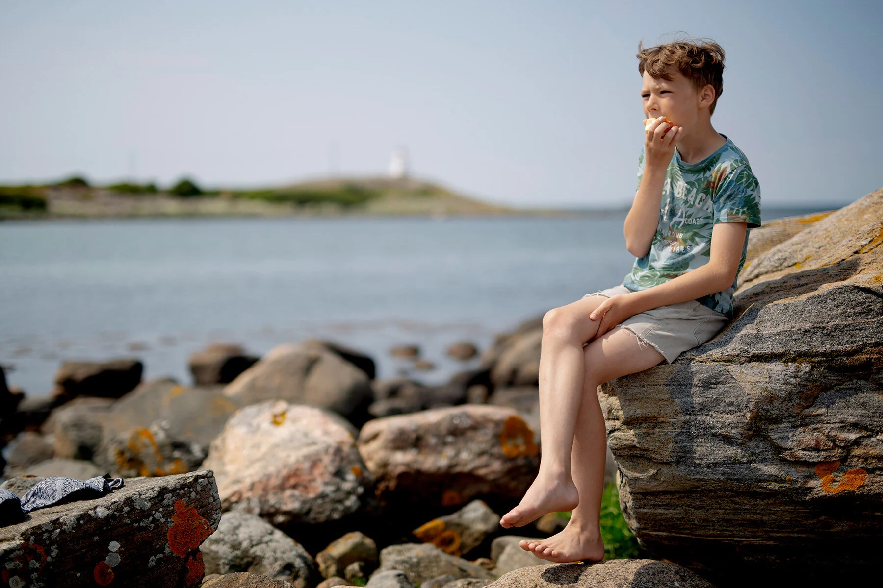 blogg-210617fyrenbryggan16.jpg