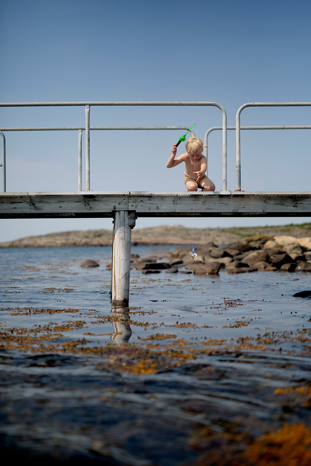 blogg-210617fyrenbryggan23.jpg