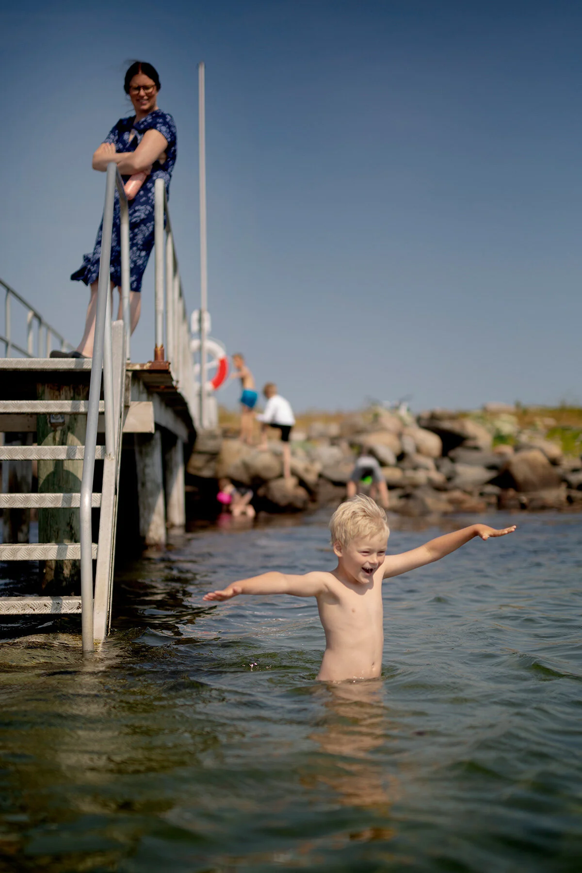 blogg-210617fyrenbryggan31.jpg