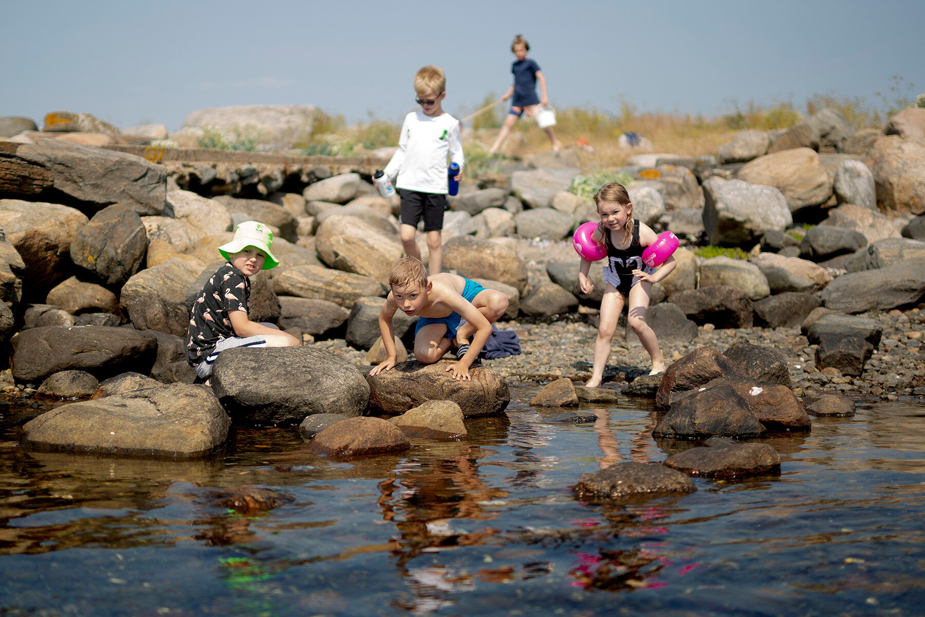 blogg-210617fyrenbryggan32.jpg