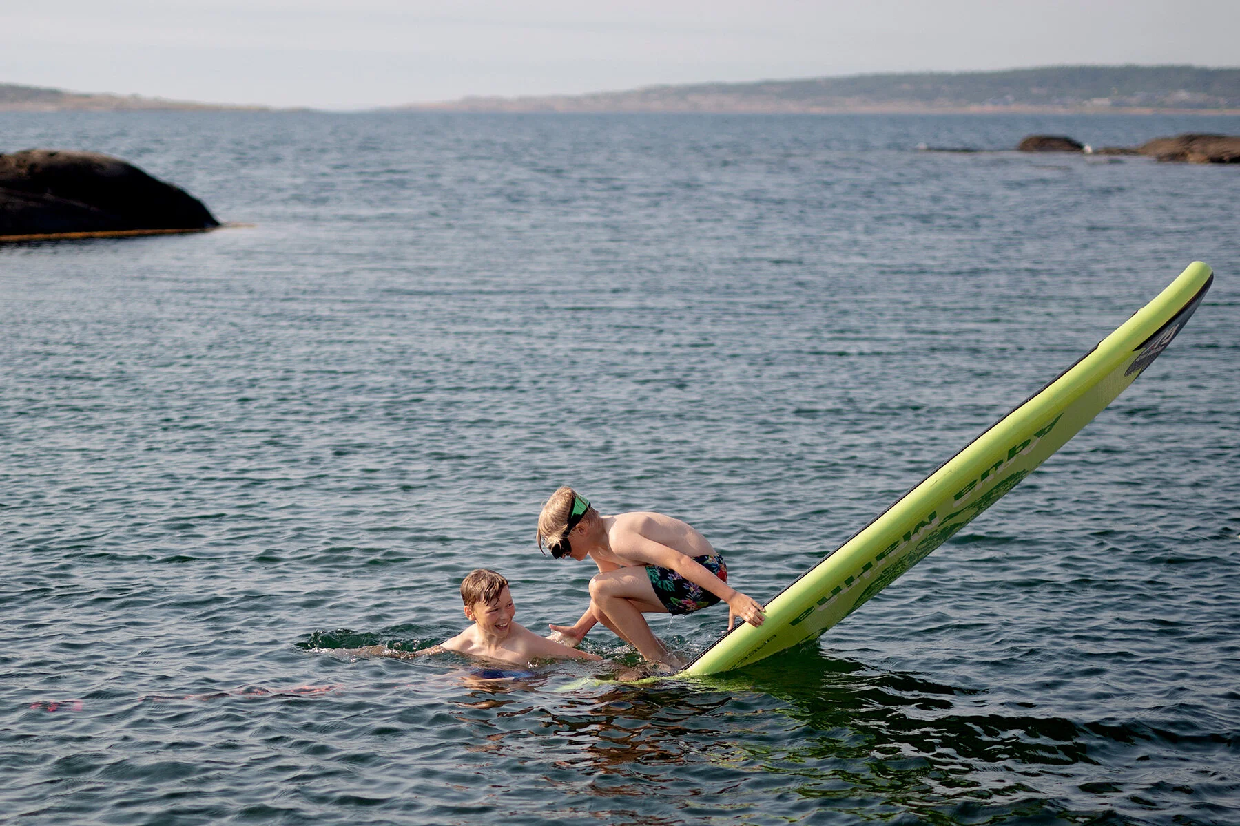 blogg-210618sunnero11.jpg