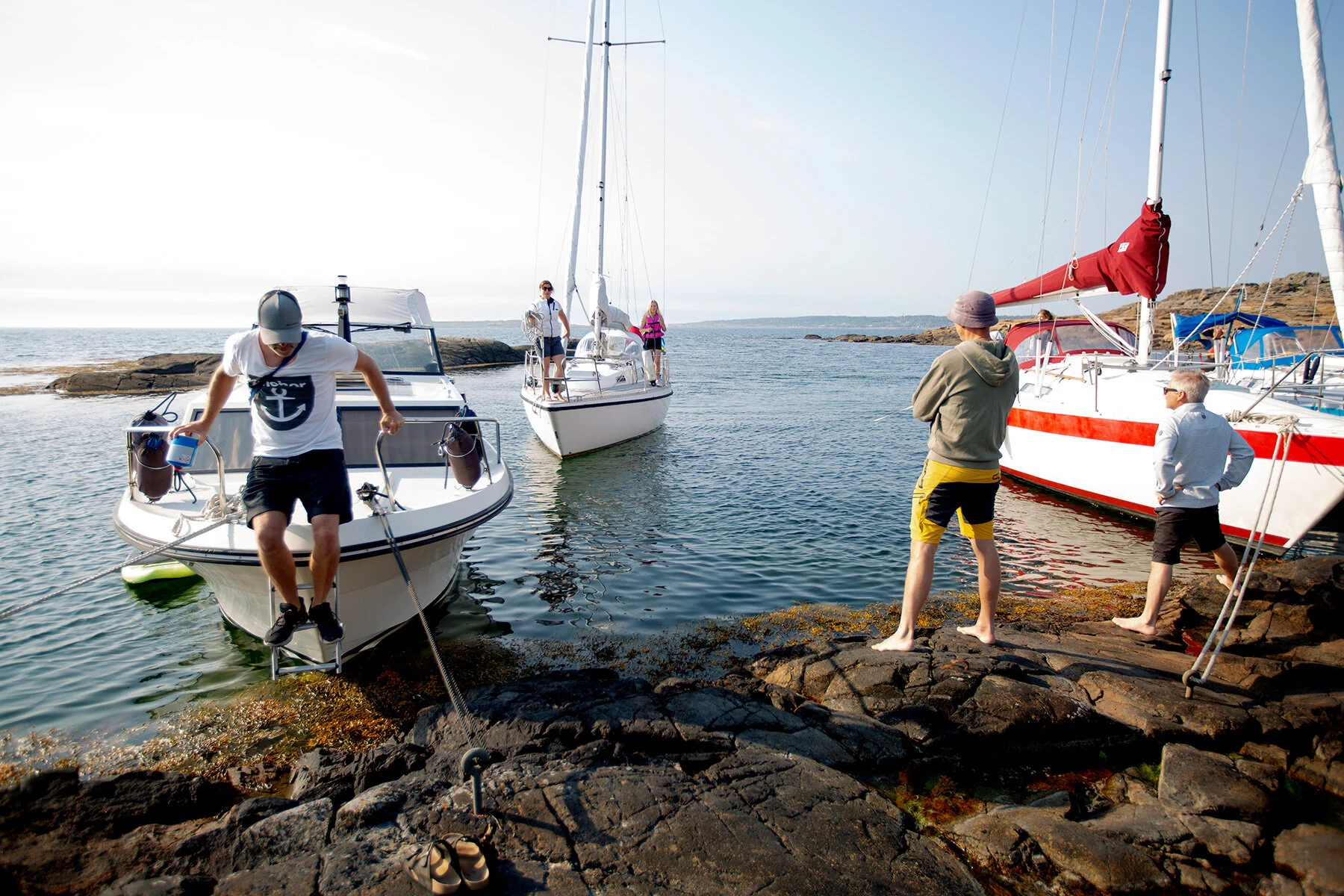 blogg-210618sunnero17.jpg
