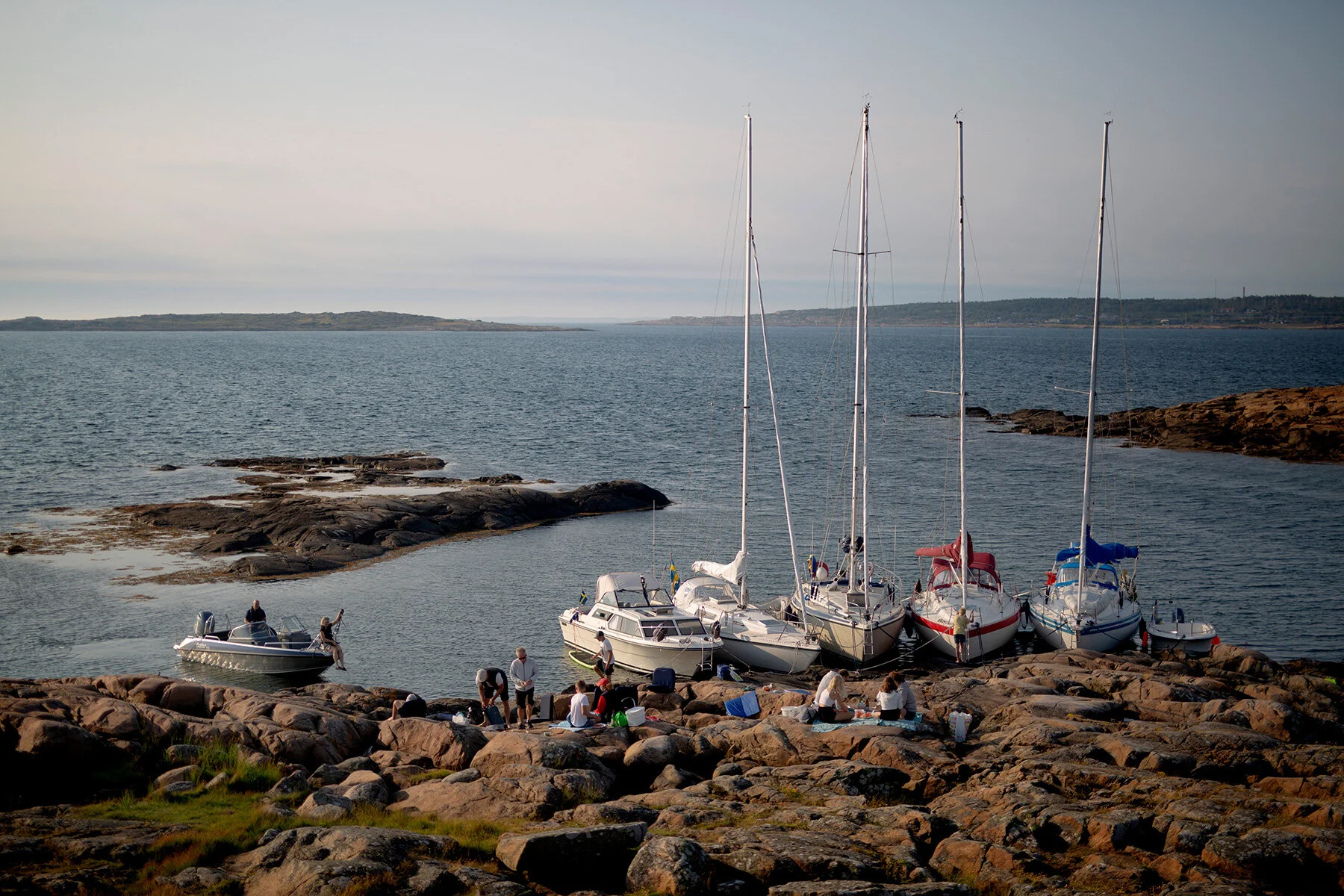 blogg-210618sunnero23.jpg