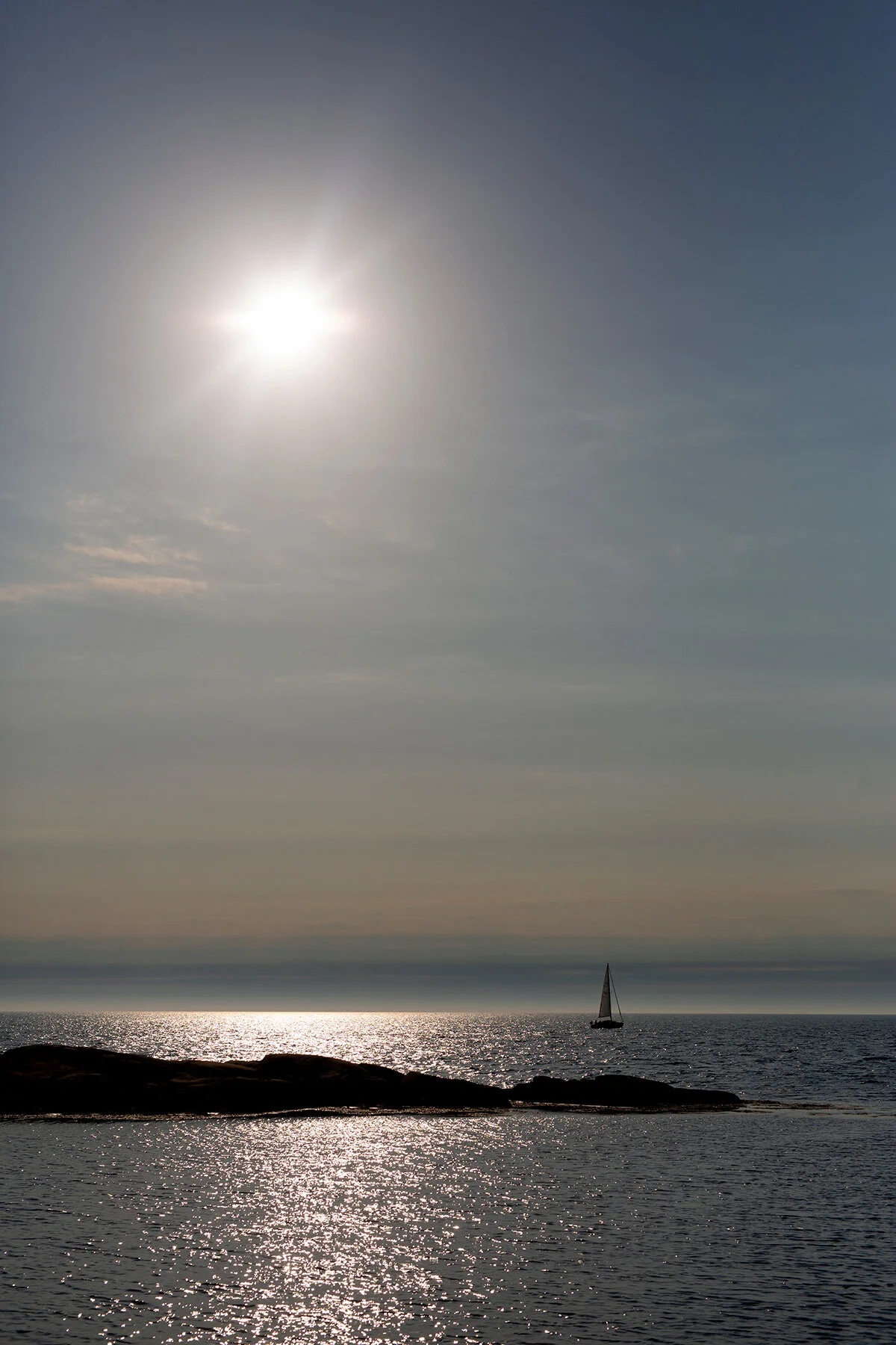 blogg-210618sunnero26.jpg