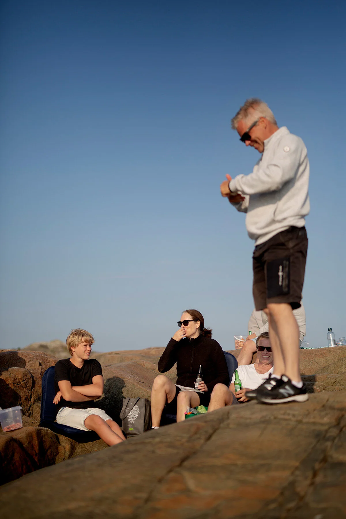 blogg-210618sunnero28.jpg