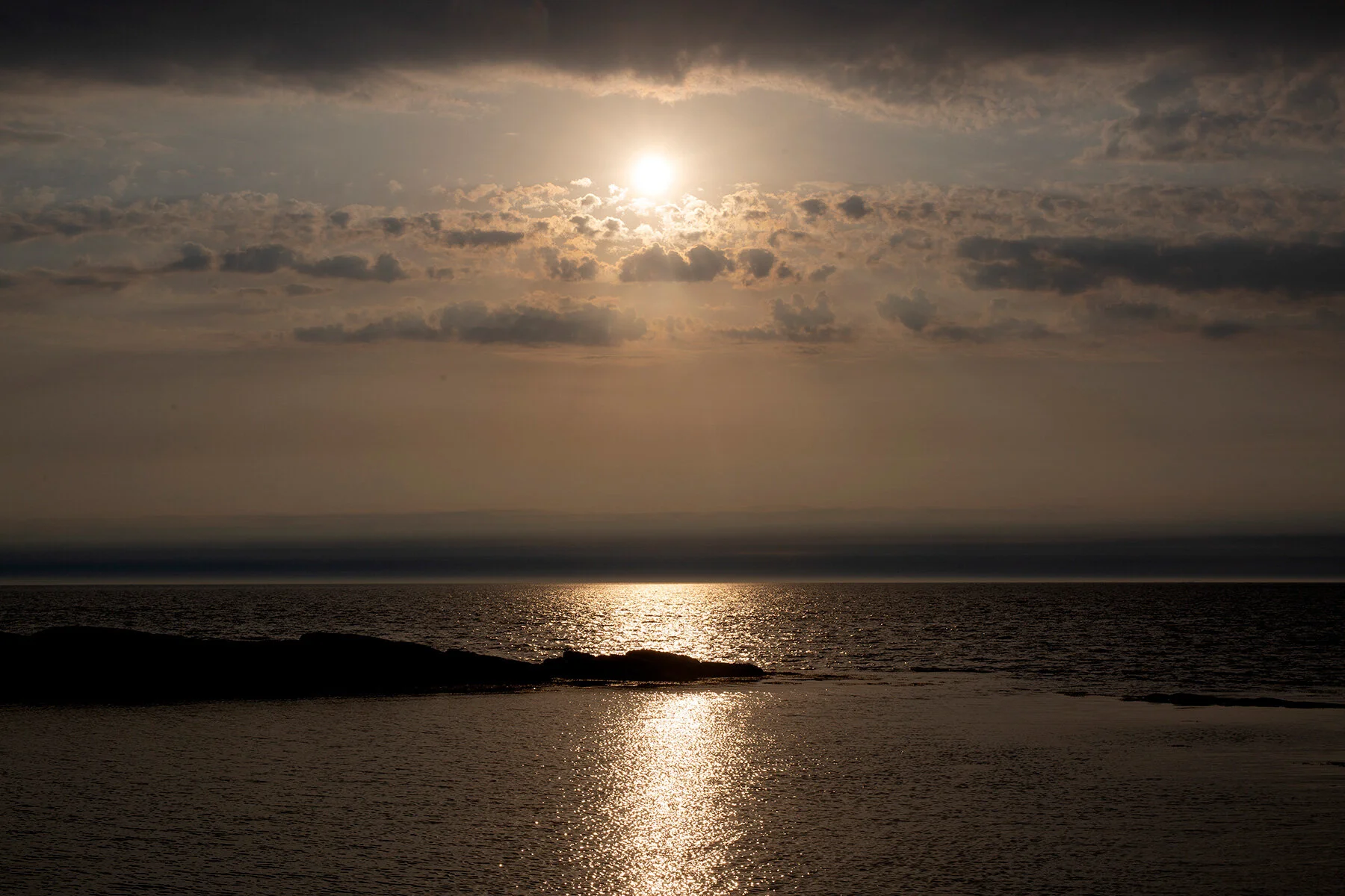 blogg-210618sunnero36.jpg
