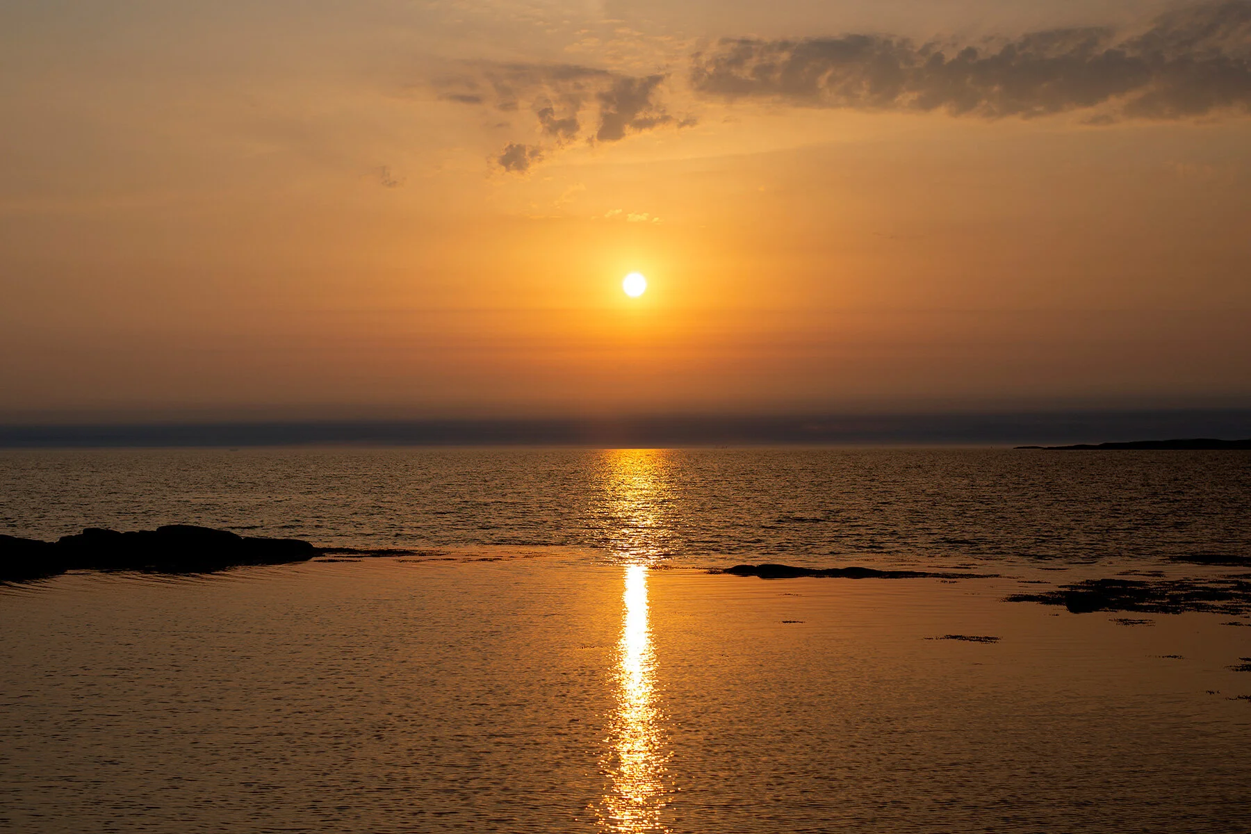 blogg-210618sunnero42.jpg