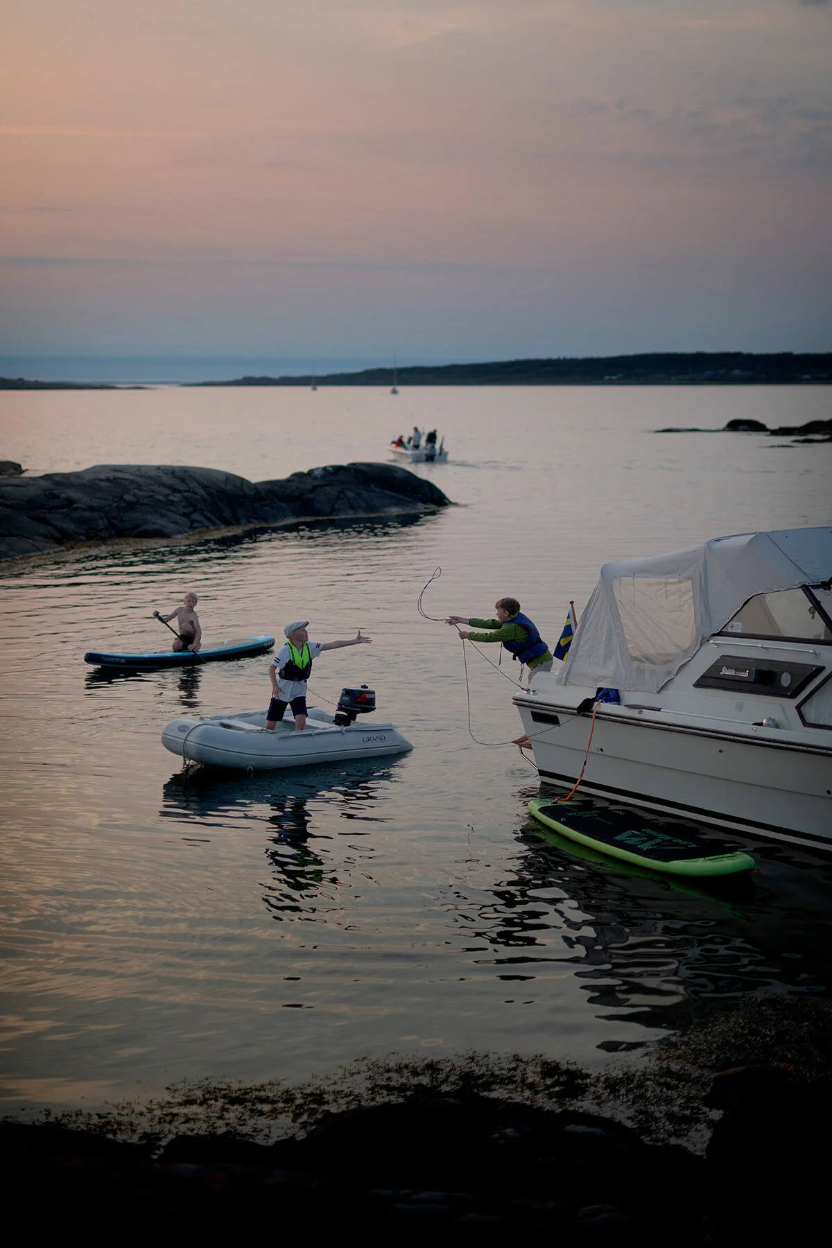 blogg-210618sunnero45.jpg