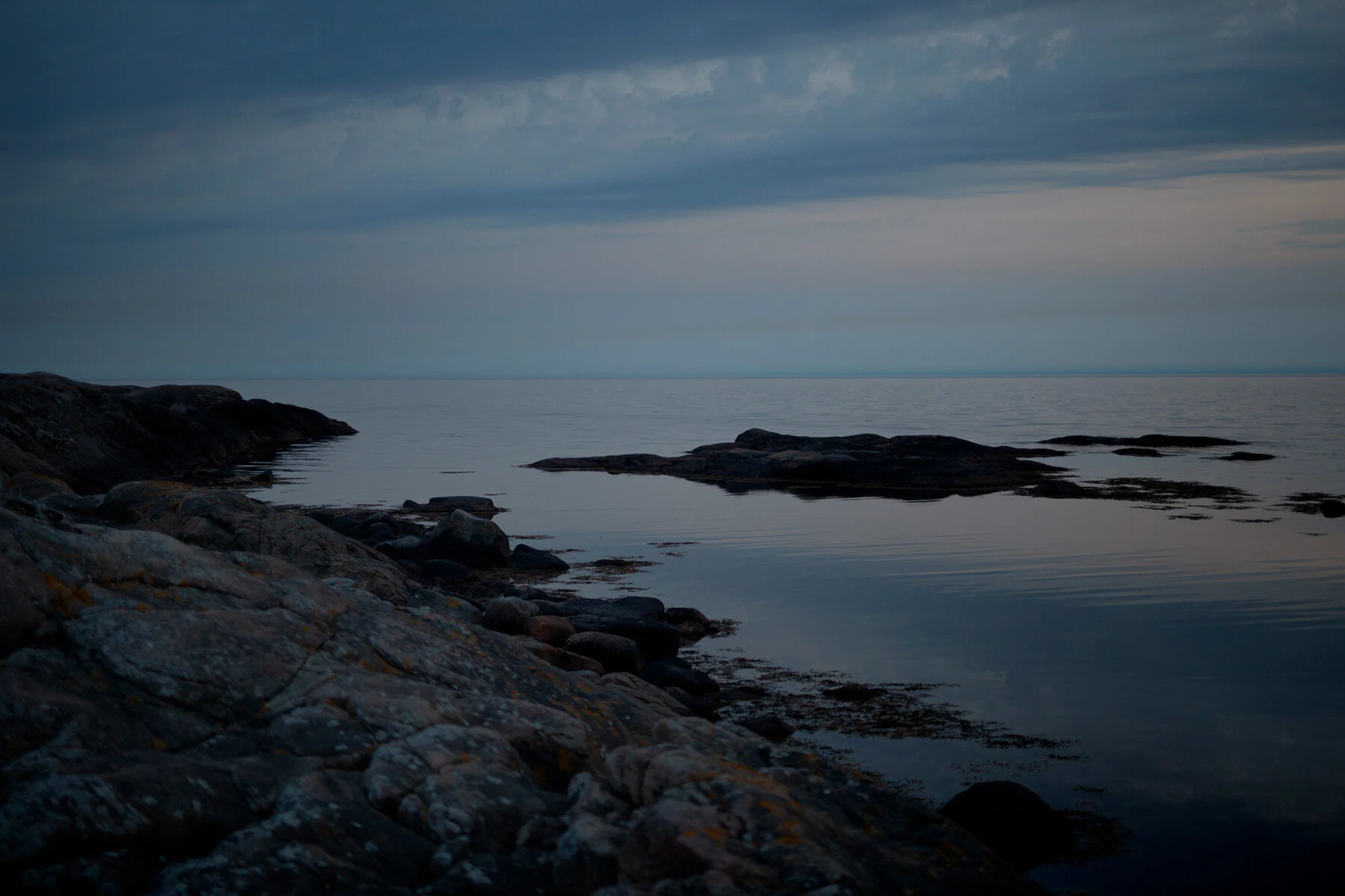 blogg-210618sunnero57.jpg