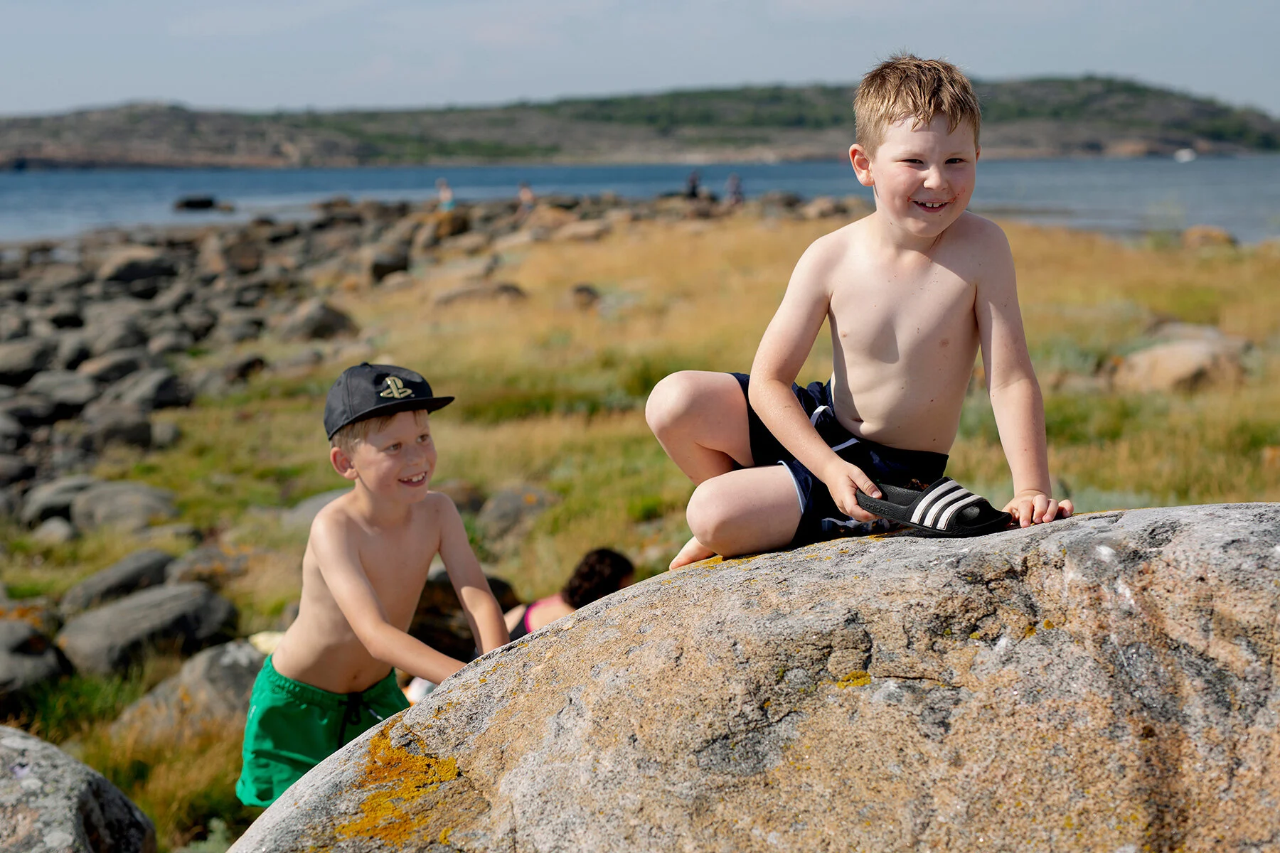 blogg-210619fyrenbryggan1.jpg