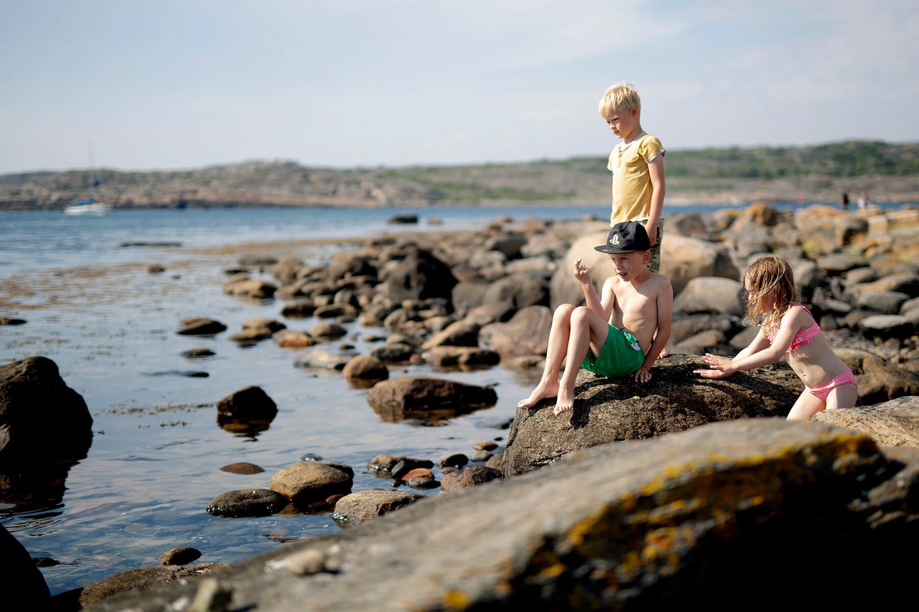 blogg-210619fyrenbryggan2.jpg