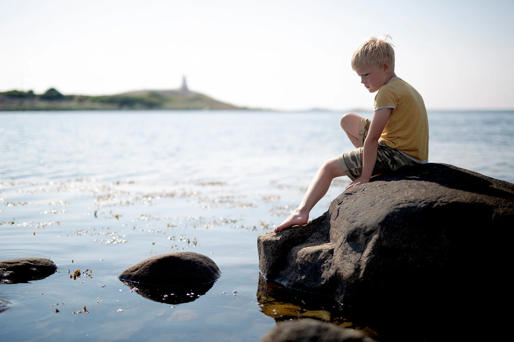 blogg-210619fyrenbryggan3.jpg
