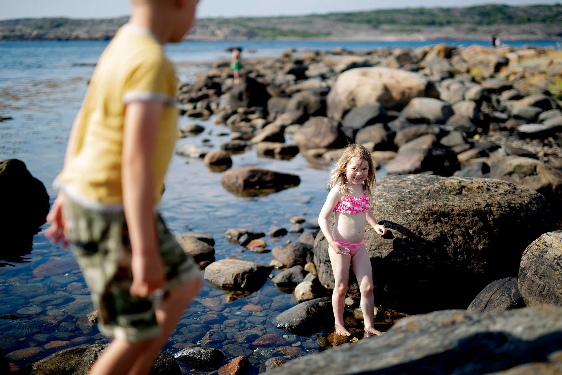 blogg-210619fyrenbryggan4.jpg