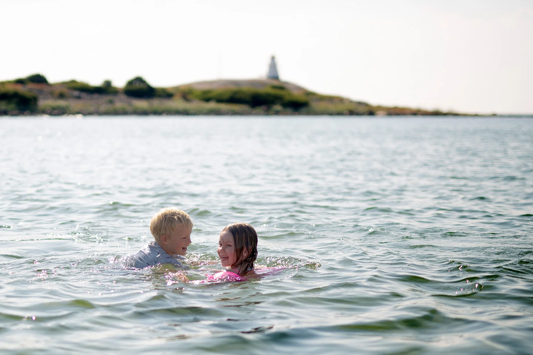 blogg-210619fyrenbryggan7.jpg