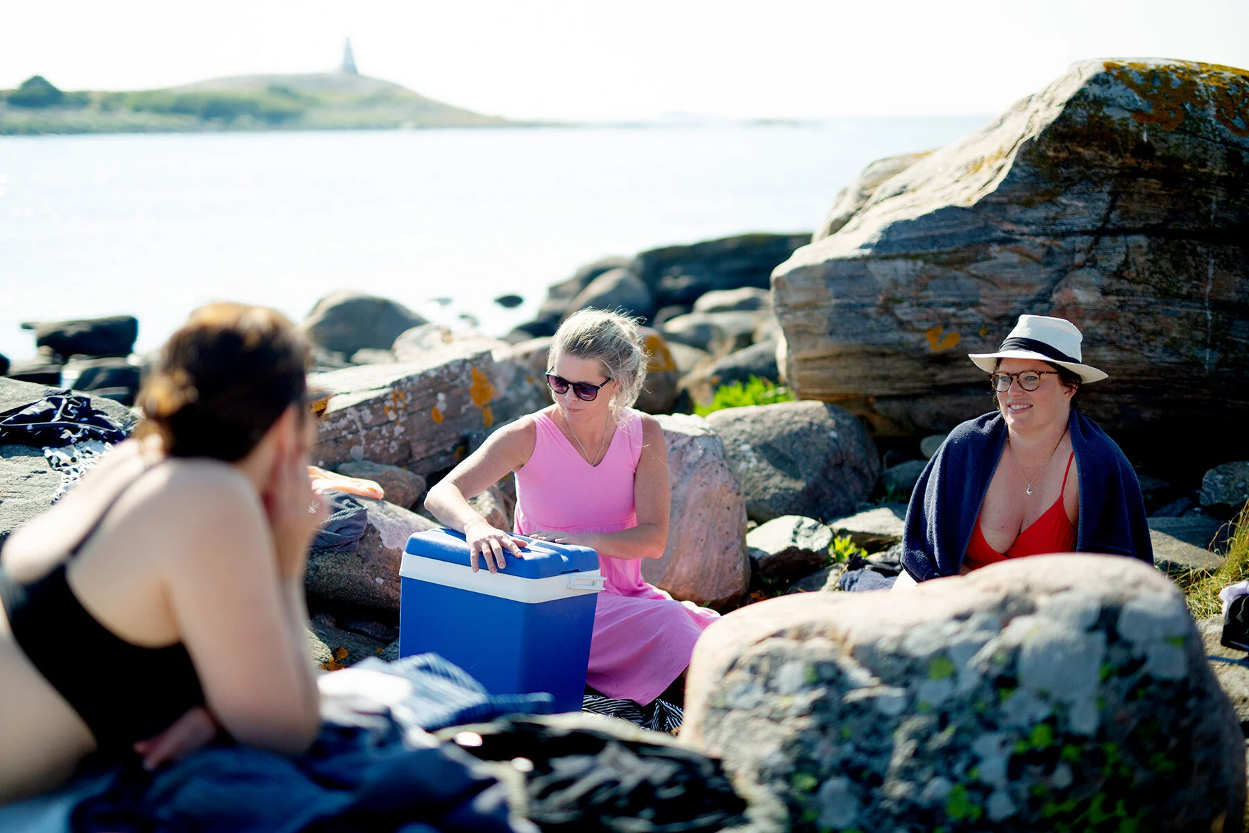 blogg-210619fyrenbryggan11.jpg