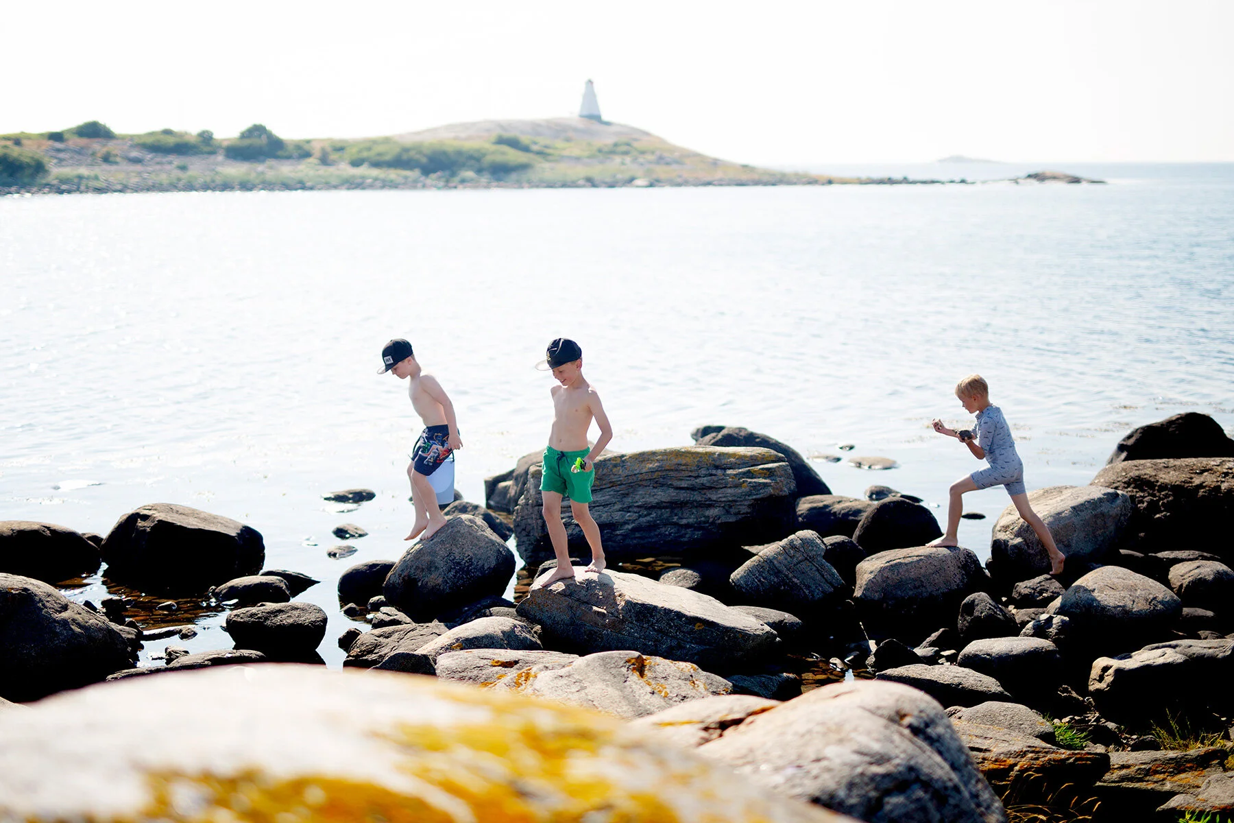 blogg-210619fyrenbryggan14.jpg