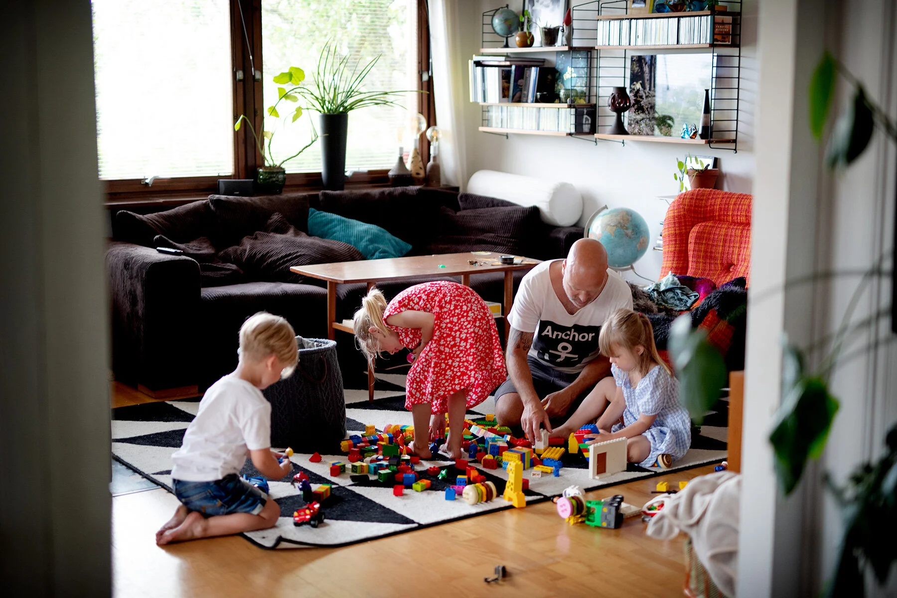 blogg-210620jenniekarlssonfamhar1.jpg