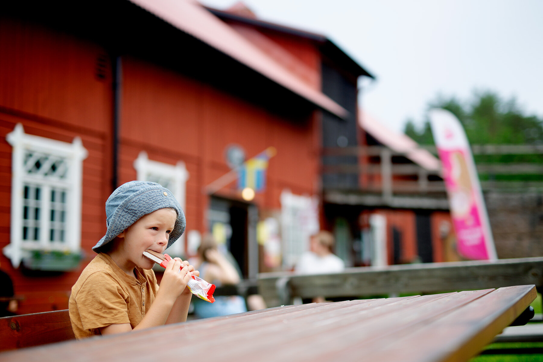 blogg-210621bullerbyn13.jpg
