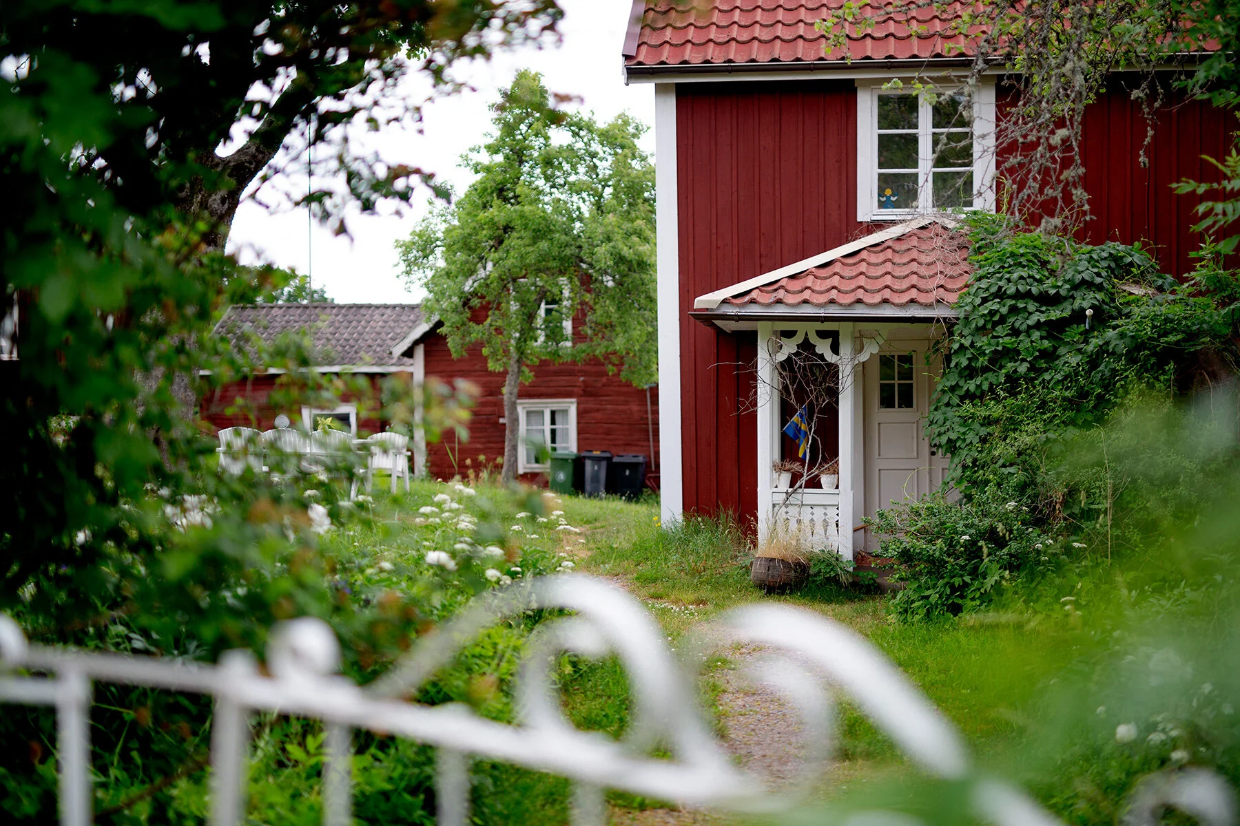 blogg-210621bullerbyn17.jpg