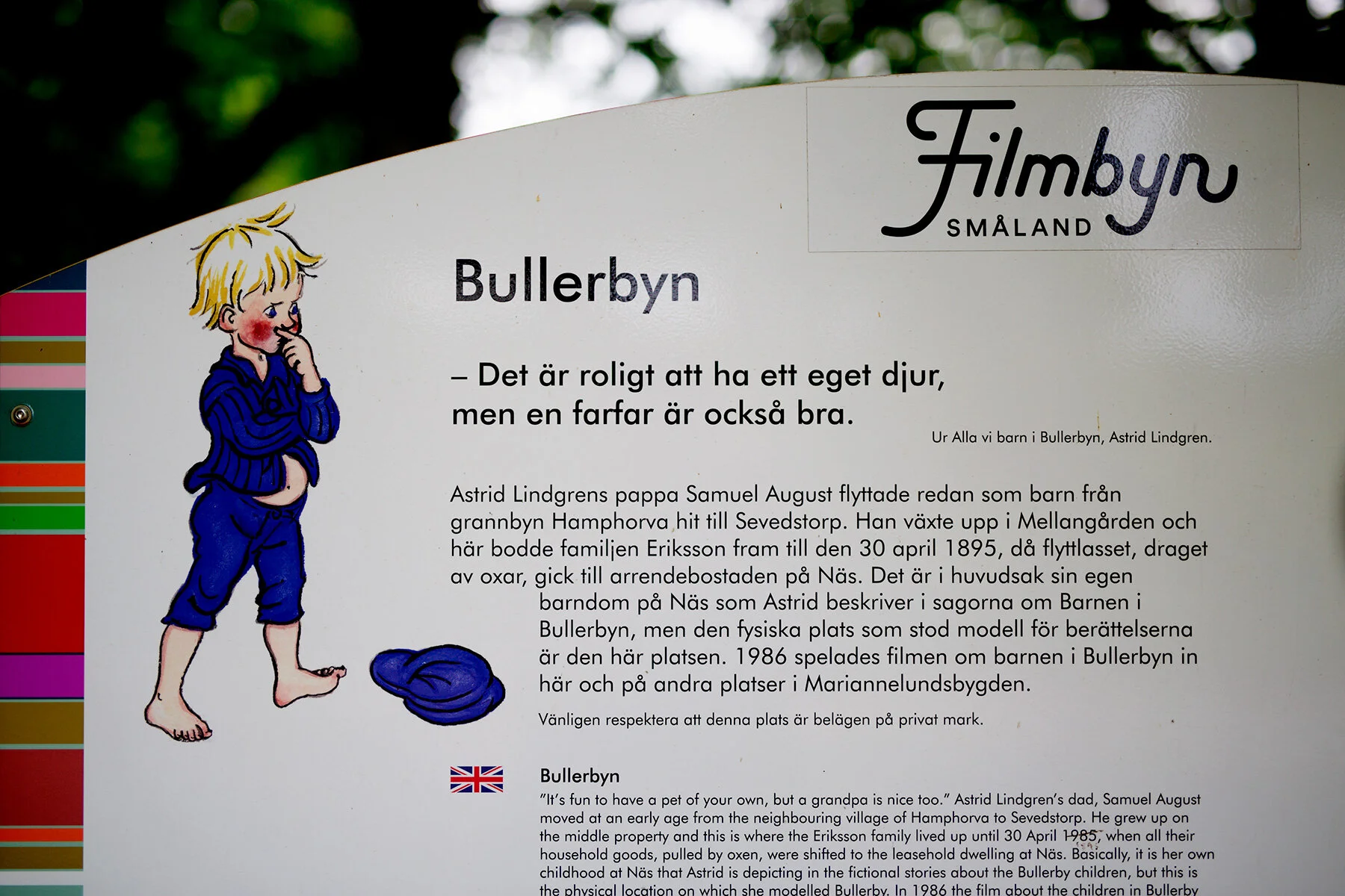 blogg-210621bullerbyn18.jpg