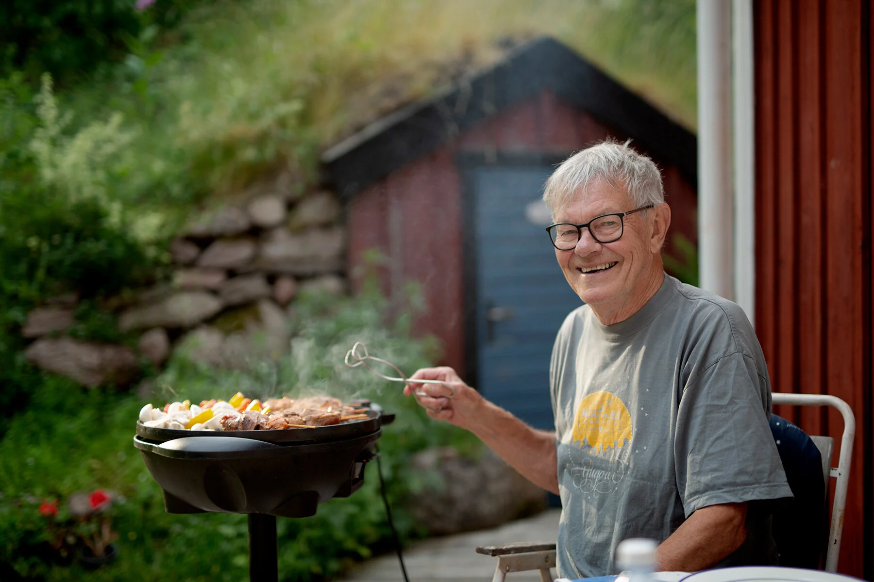 blogg-210622grillamedsoren2.jpg