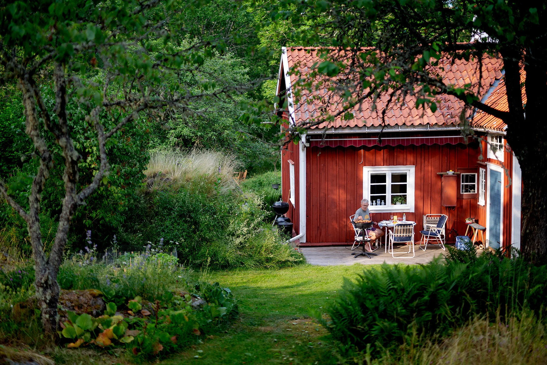 blogg-210622grillamedsoren1.jpg
