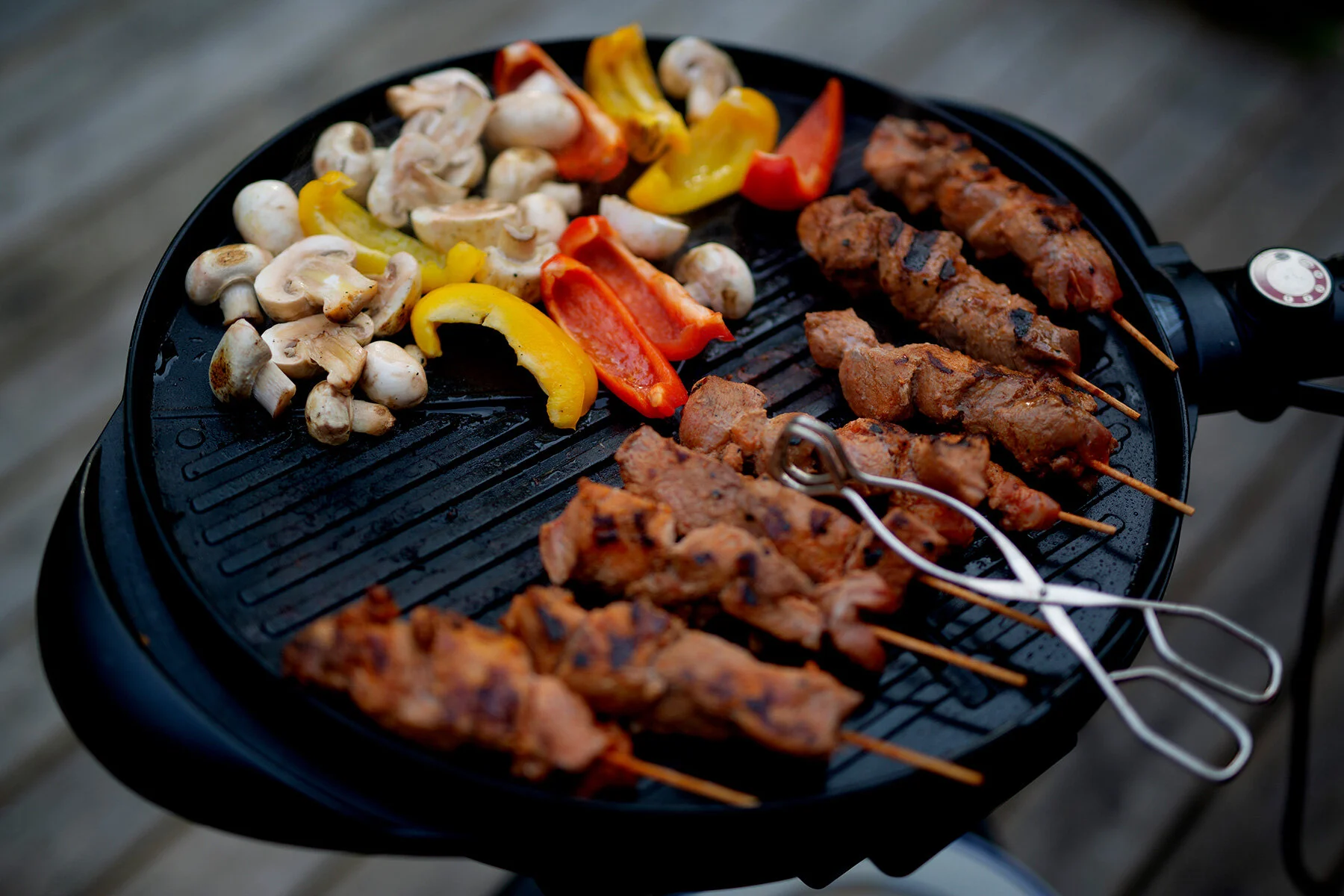 blogg-210622grillamedsoren3.jpg