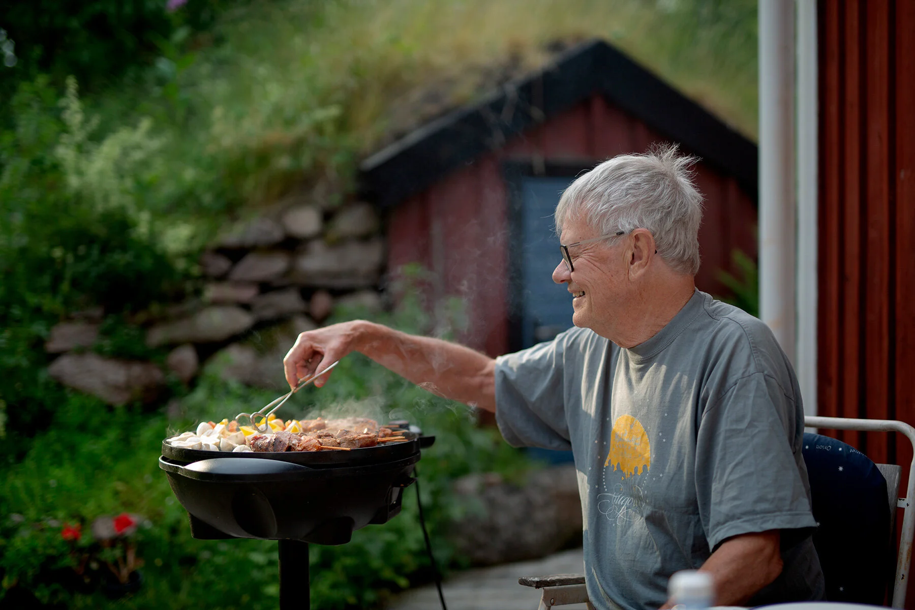 blogg-210622grillamedsoren4.jpg