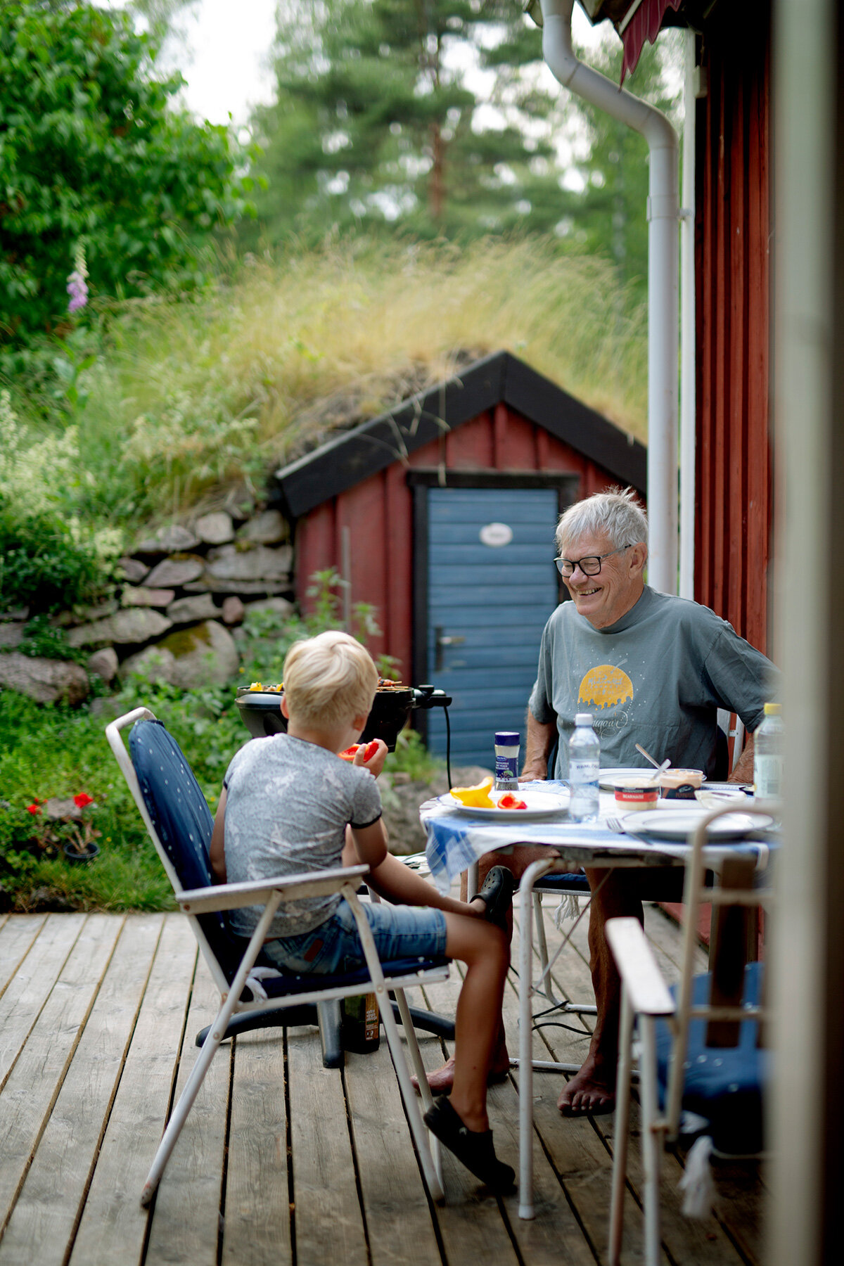 blogg-210622grillamedsoren6.jpg