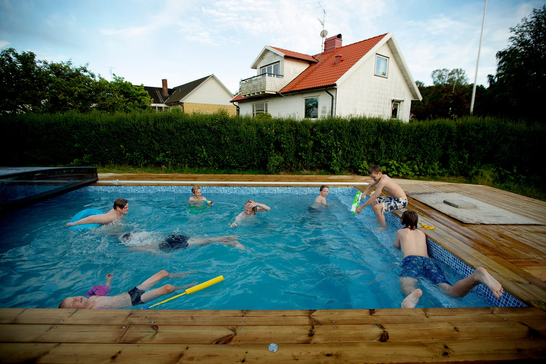 blogg-210623parspool4.jpg