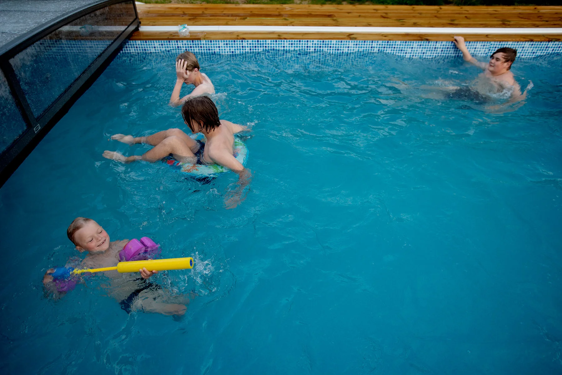 blogg-210623parspool7.jpg