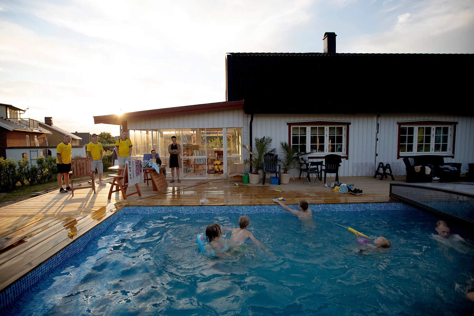 blogg-210623parspool11.jpg