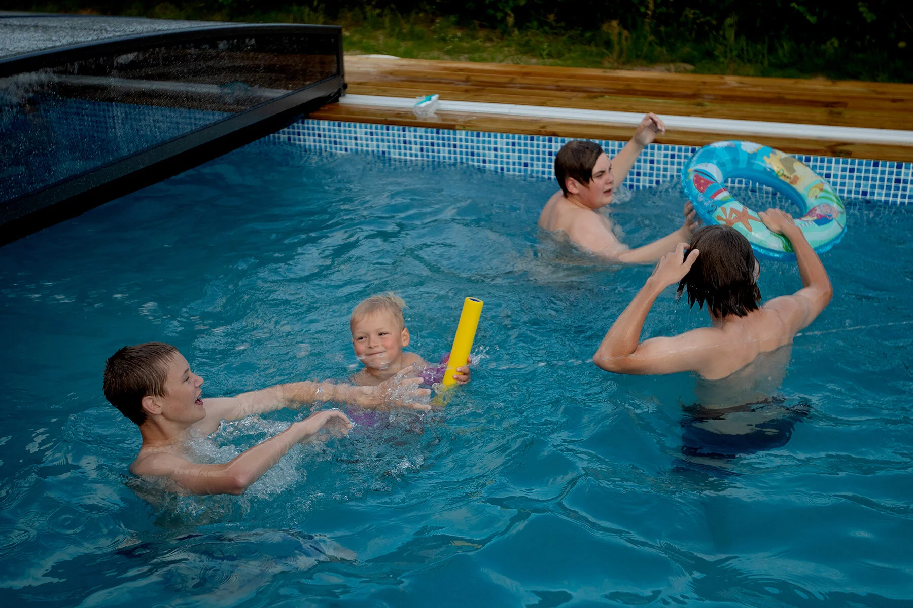 blogg-210623parspool12.jpg