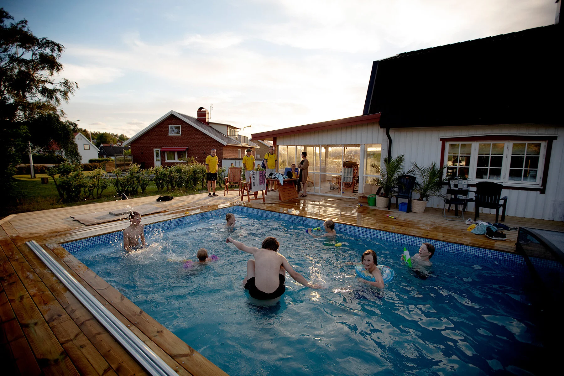 blogg-210623parspool14.jpg