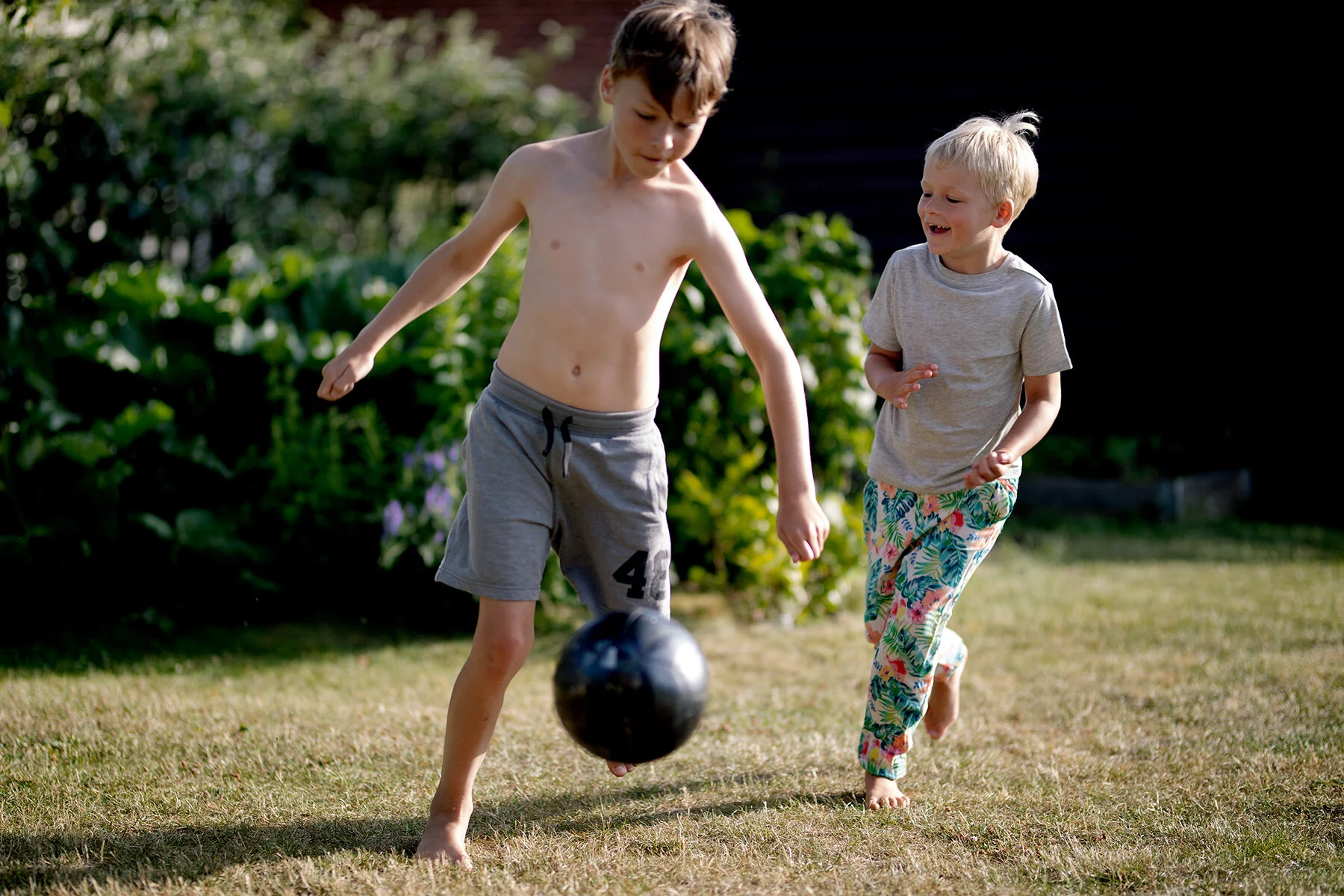 blogg-210624tradgardskvall4.jpg