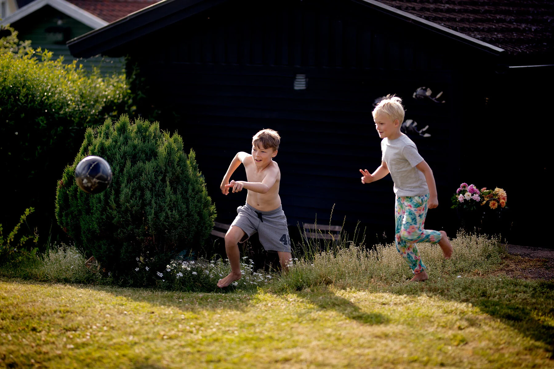blogg-210624tradgardskvall8.jpg