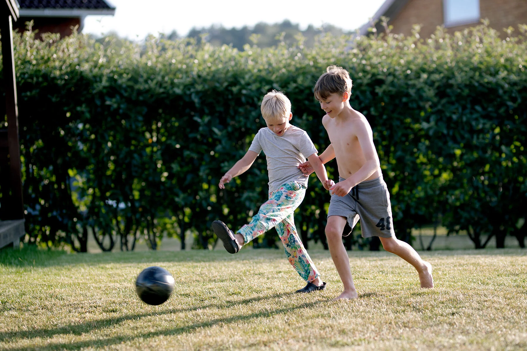blogg-210624tradgardskvallny5.jpg