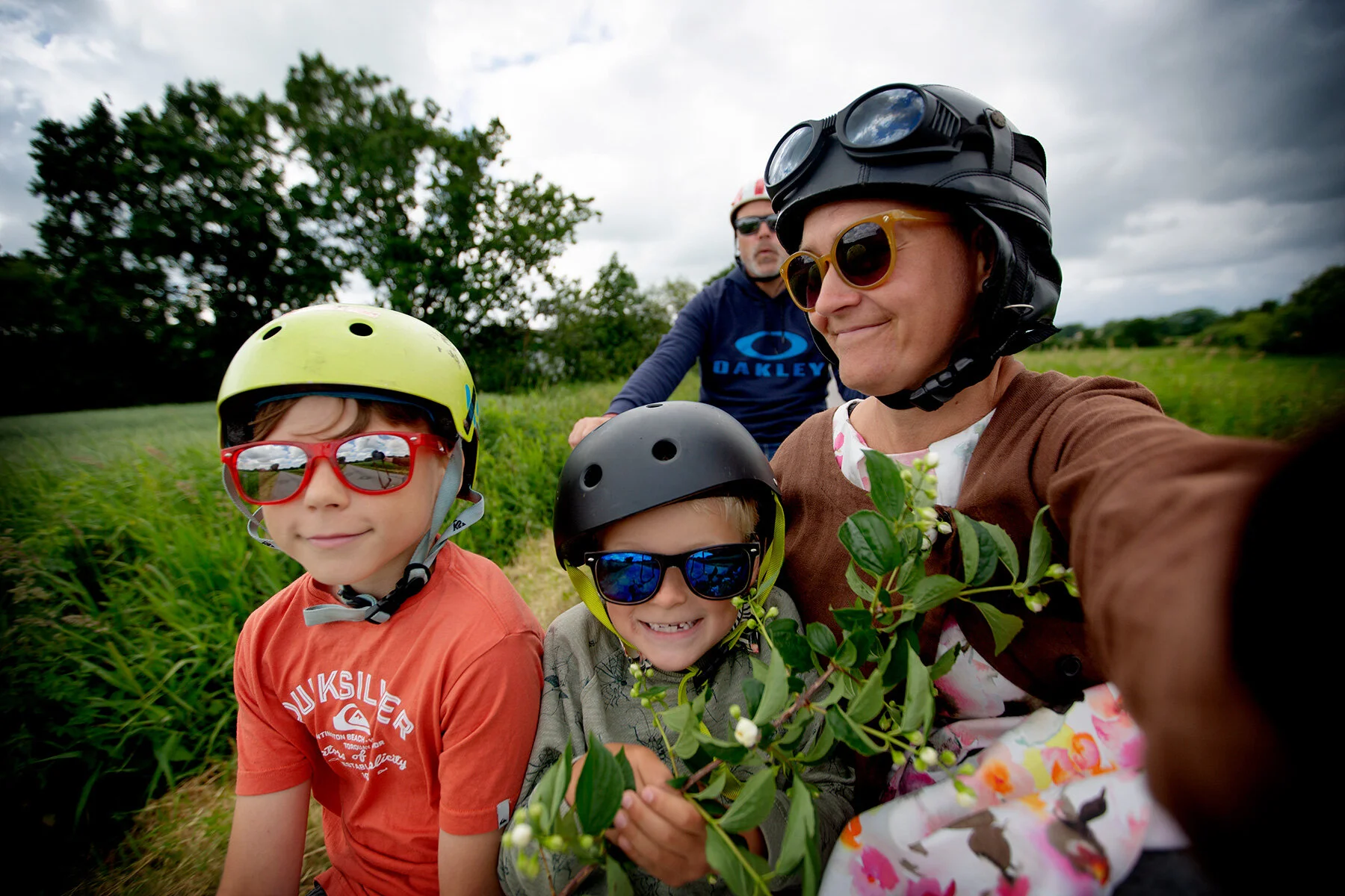 blogg-210625ambjorntorpmidsommar2.jpg