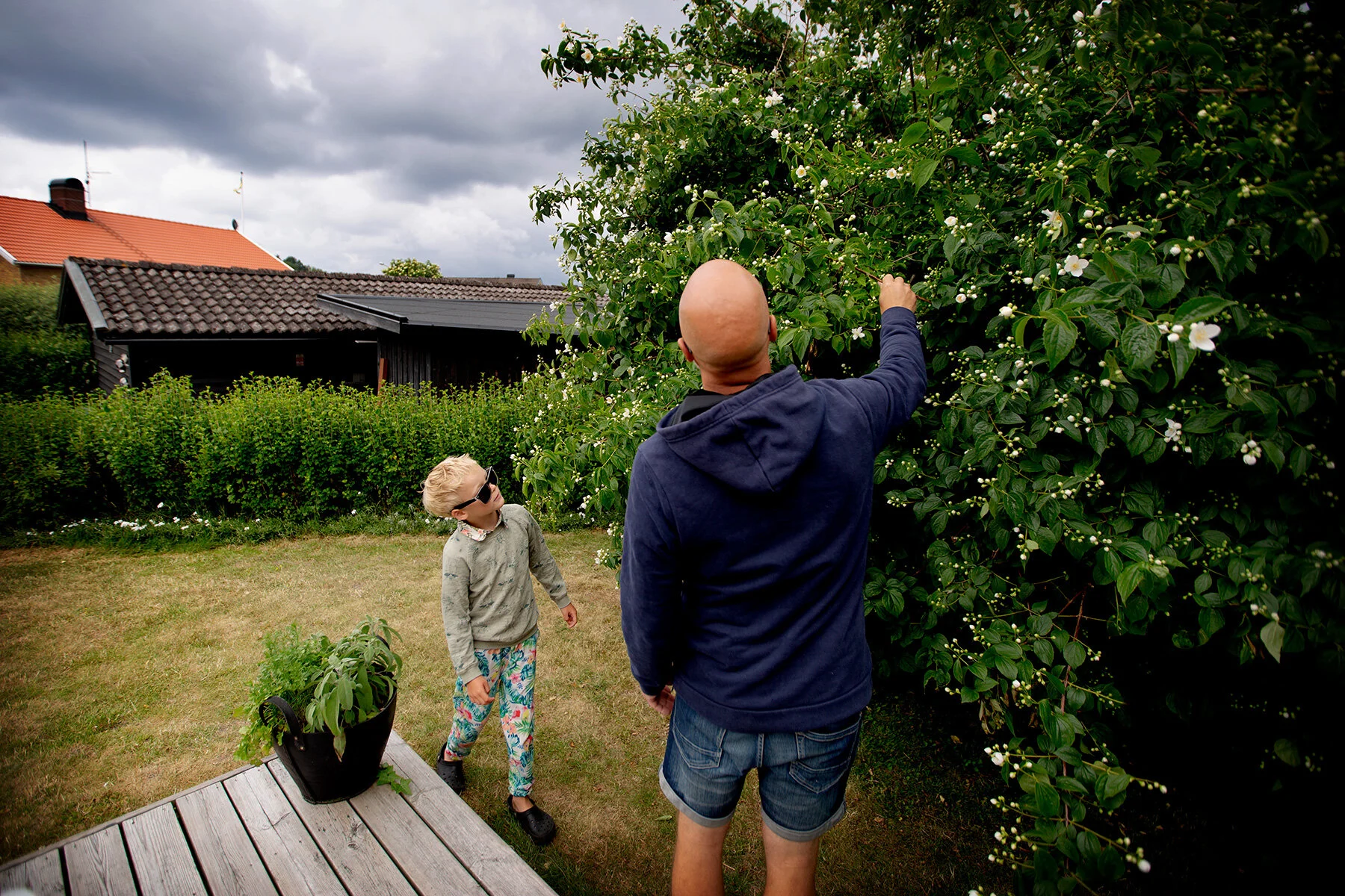 blogg-210625ambjorntorpmidsommar1.jpg