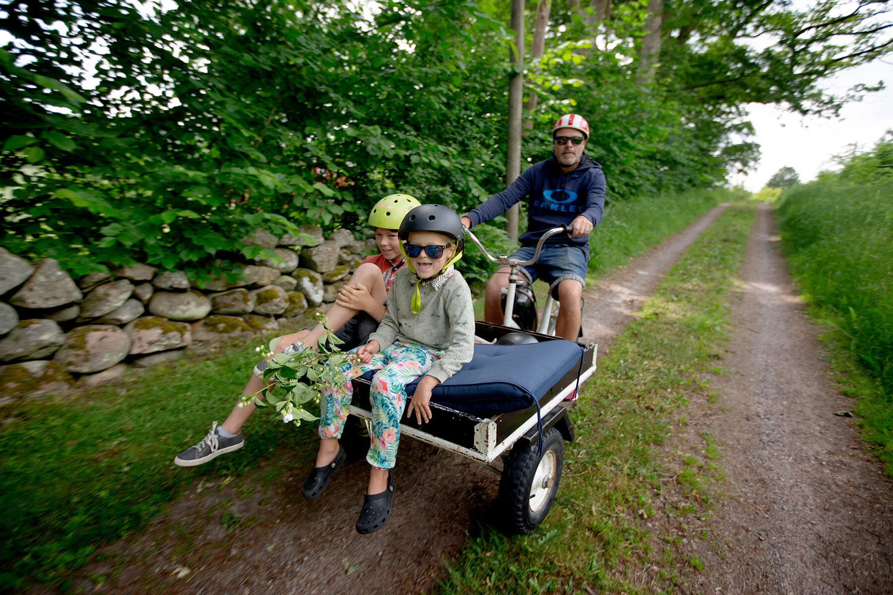 blogg-210625ambjorntorpmidsommar4.jpg