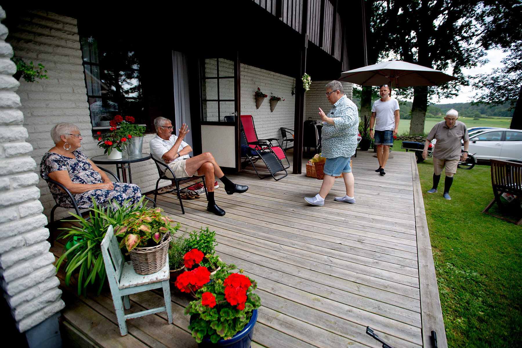 blogg-210625ambjorntorpmidsommar5.jpg