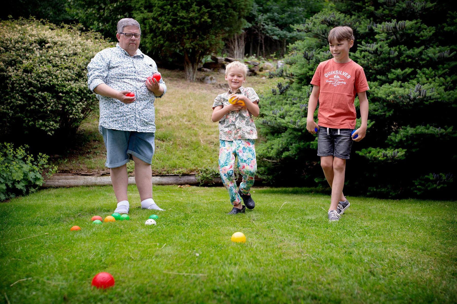 blogg-210625ambjorntorpmidsommar6.jpg